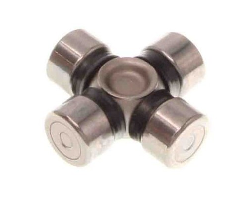 Fits gkn driveline - driveline, service