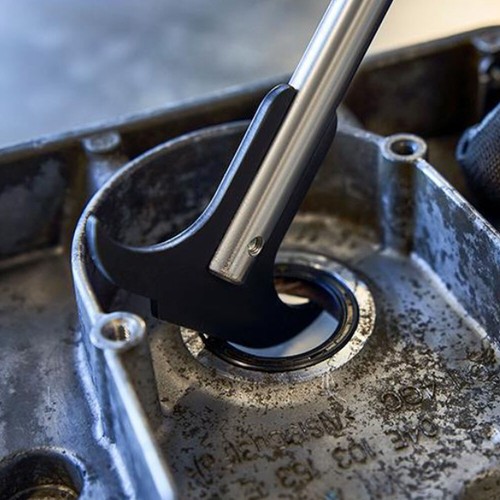 Vehicle auto car oil - car, seal