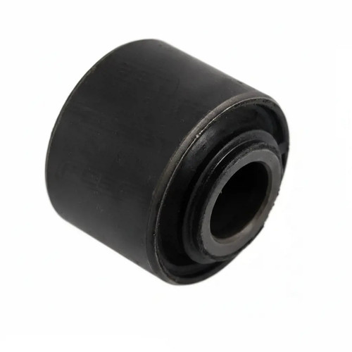 Wishbone bush front nab - wishbone,