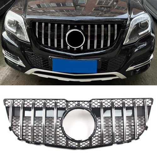 For mercedes glk x204 glk250 - mercedes,