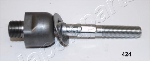 Front japanparts 424 inner - front,
