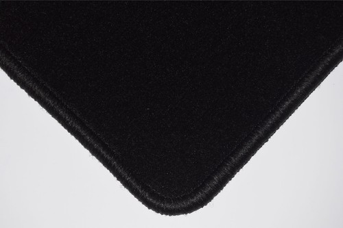 Fits nissan r35 skyline - fits,