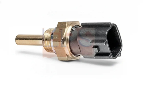 Coolant temperature sensor - coolant,
