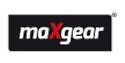 2033 maxgear tripod - 49-2033,