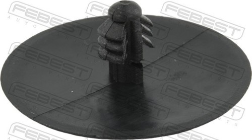 Febest 88570 127 clip - 88570-127,