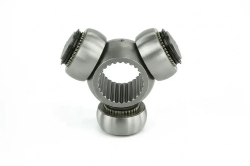 Universal joint inner - , 0216-f50