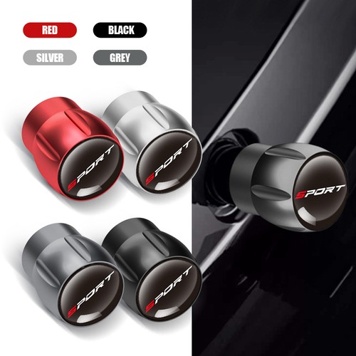 Sport logo auto suv - 4x, car