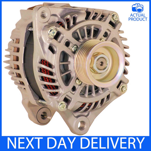 Fits nissan gtr r35 - r35, 3.8