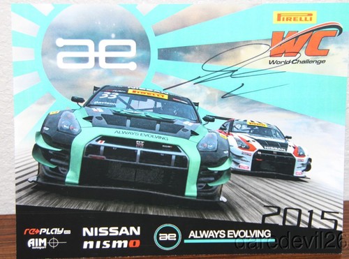 2015 james davison - 2015,