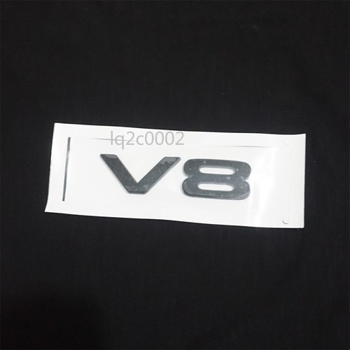 Matte black plastic - matte,