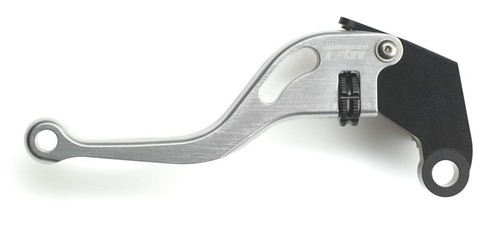 Trw motorbike motorcycle - motorbike,