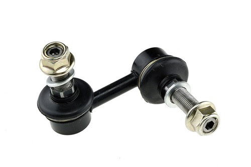 For nissan stabilizer - nissan, gt-r