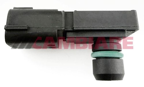Cambiare map sensor - cambiare, (manifold