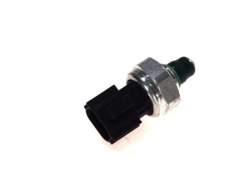 Thermotec ktt130020 pressure - ktt130020,