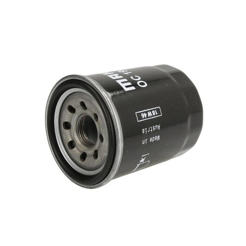 Knecht oc194 oil filter - oc194,
