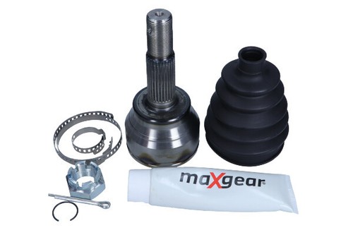 Maxgear 3136 joint drive - 49-3136,