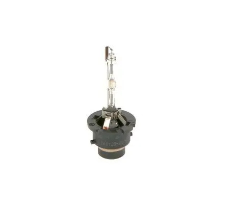 Bulb p32d d2s gas - p32d-2,