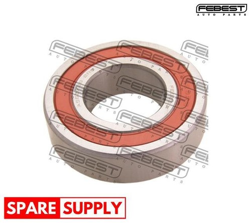 Bearing for suzuki - bearing, aerio
