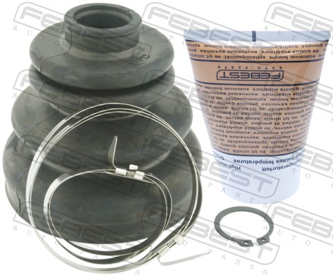 Inner febest 0215 - febest, 0215-s14t