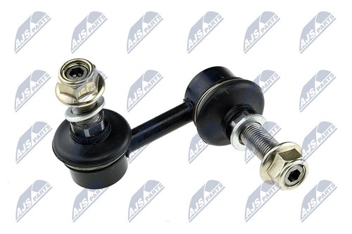 Zlp 020 nty rod strut - zlp-ns-020,
