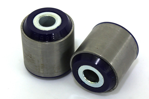 Superpro polyurethane front - polyurethane,
