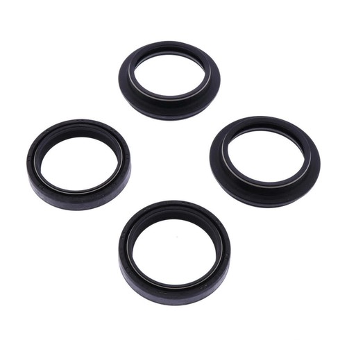 Fork oil fender - fork,