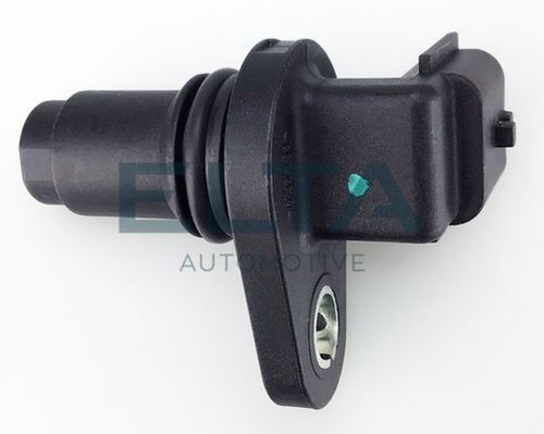Elta camshaft sensor pin - elta,