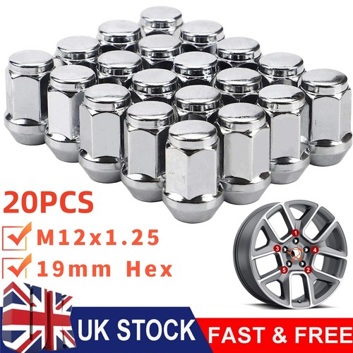 Pcs alloy wheel - 20,