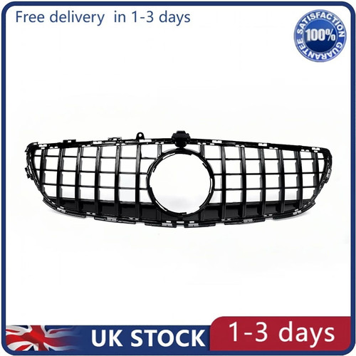 For mercedes cls class - for,