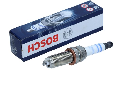Fits bosch 242 140 - 140, 565
