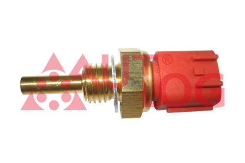 Autlog as2038 sensor coolant - autlog,