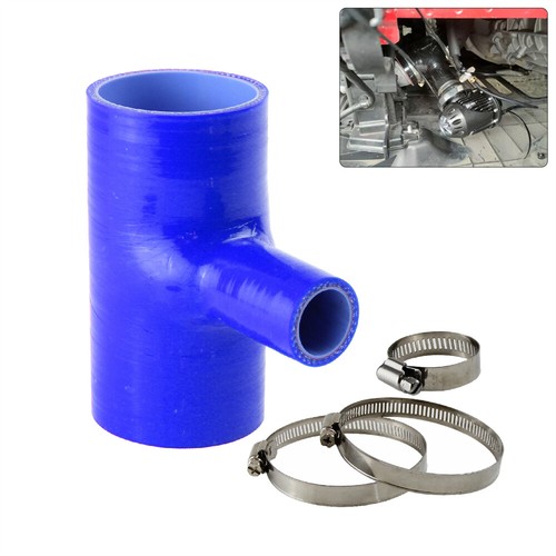 Universal 60mm spout - 60mm,