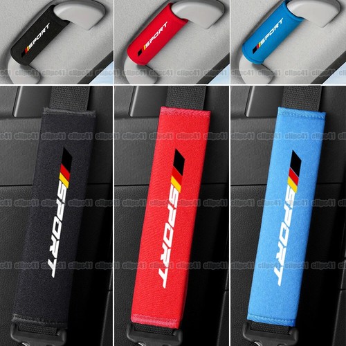 Car interior accessories - car, trim