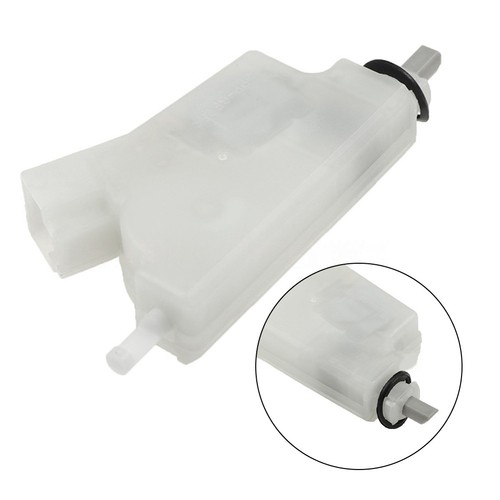 For infiniti fx35 2003 2012 - fx35, 2003-2012