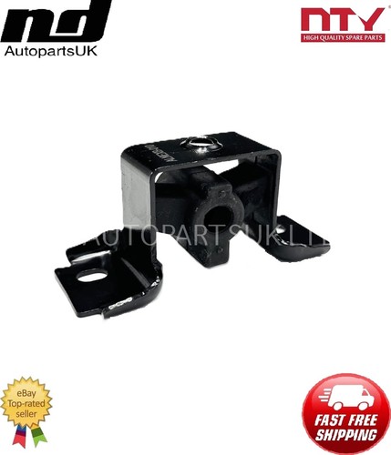 Exhaust pipe mount support - support, for