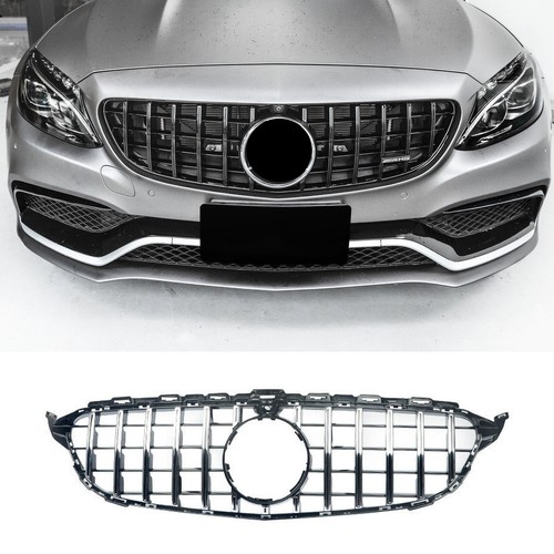 For mercedes c63s amg c63 - amg, c