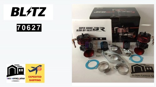 Blitz oem 70627 super - oem,