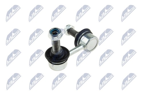 Zlp 019 nty rod - zlp-ns-019,