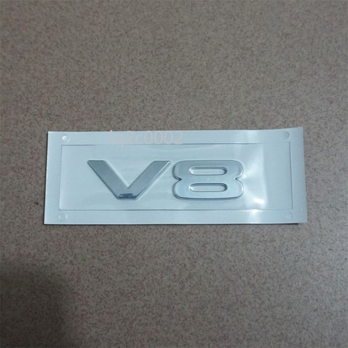 Silver chrome plastic - chrome,