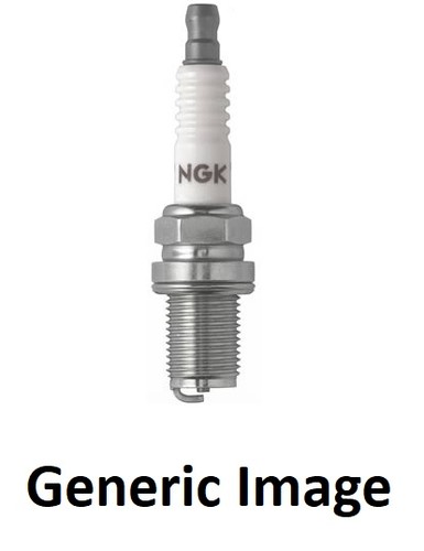 Spark plug m12x1 thread - spark, m12x1.25