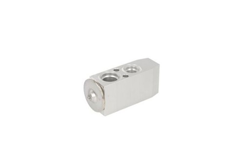 Thermotec ktt140062 expansion - ktt140062,