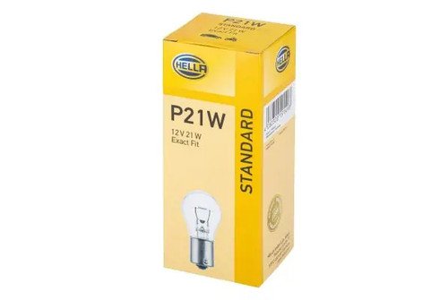 Light bulb p21w 8ga - light, 002