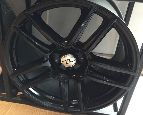 Fit lexus - 4x,
