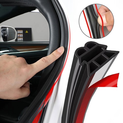 Rubber layers car - 3,