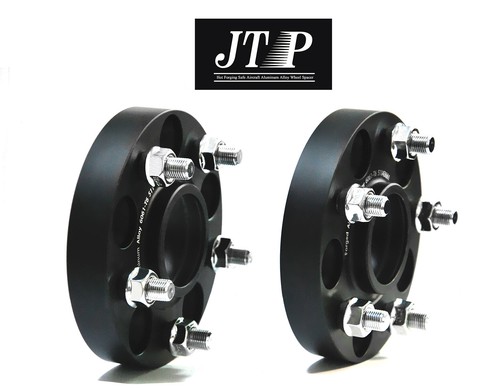 20mm safe forging wheel - 2x,