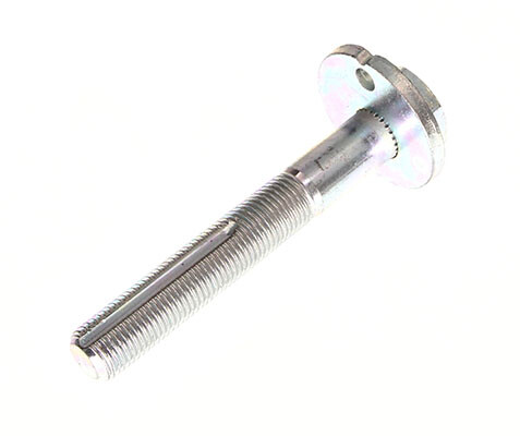 Maxgear 5323 camber - maxgear, 49-5323