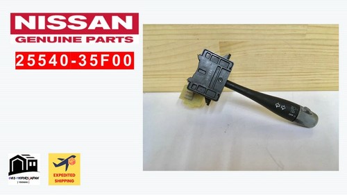 Nissan oem 25540 - oem, turn