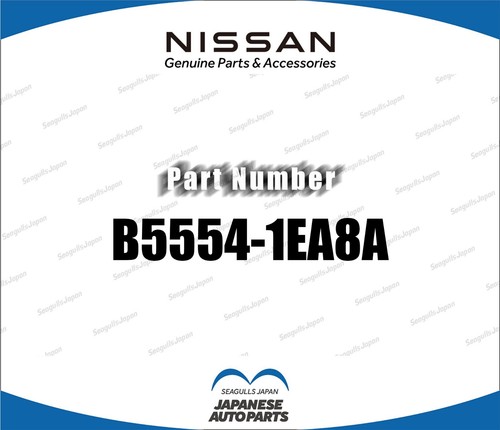 Nissan infiniti warranty - nissan/infiniti,