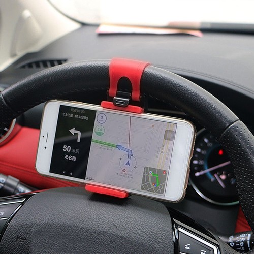 Vehicle auto steering wheel - steering,