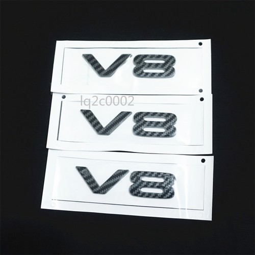 Carbon fiber plastic - 3x,